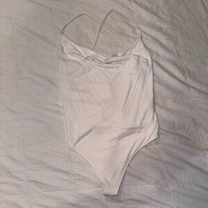 Abercrombie Bodysuit